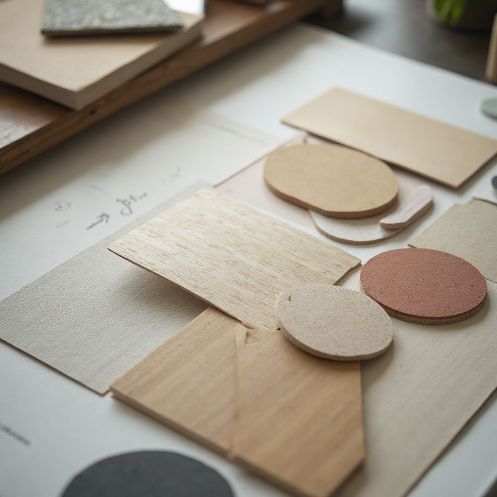 Finisaje de calitate